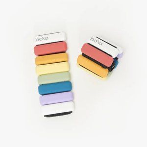 Bala | 1lb Wrist Ankle Weights Bangle in Rainbow